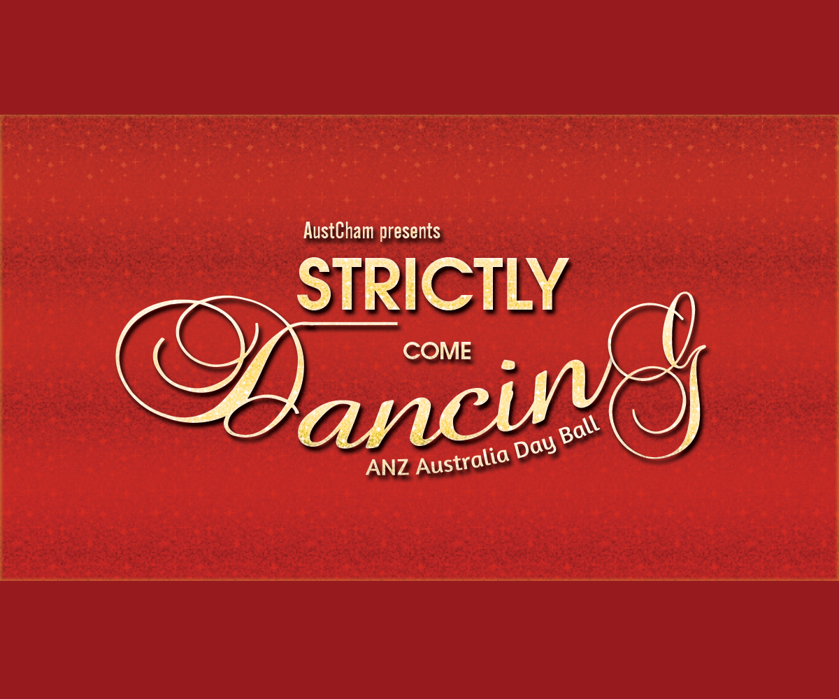Logo Design by Matrix5 Creative for this project | Design #9303678