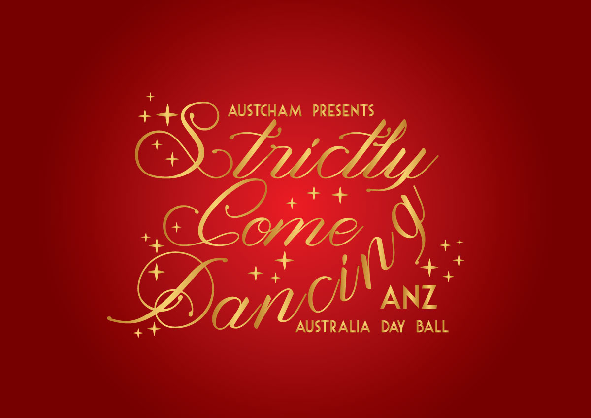 Logo Design by Aeidan for this project | Design #9289145