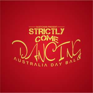 Logo Design by pringlebermudez23