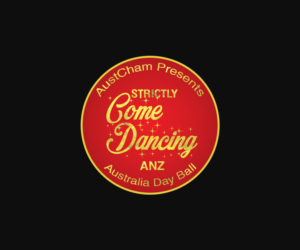 Logo Design by Navneet Singh for this project | Design: #9305645