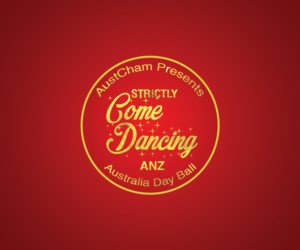 Logo Design by Navneet Singh for this project | Design: #9305646