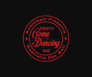 Logo Design by Navneet Singh for this project | Design: #9305745