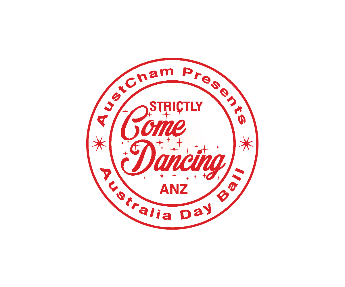 Logo Design by Navneet Singh for this project | Design #9305746