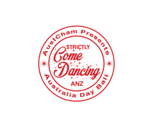 Logo Design by Navneet Singh for this project | Design: #9305746