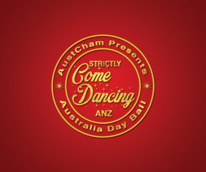 Logo Design by Navneet Singh for this project | Design: #9305748