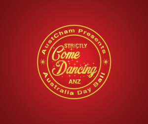 Logo Design by Navneet Singh for this project | Design: #9305749