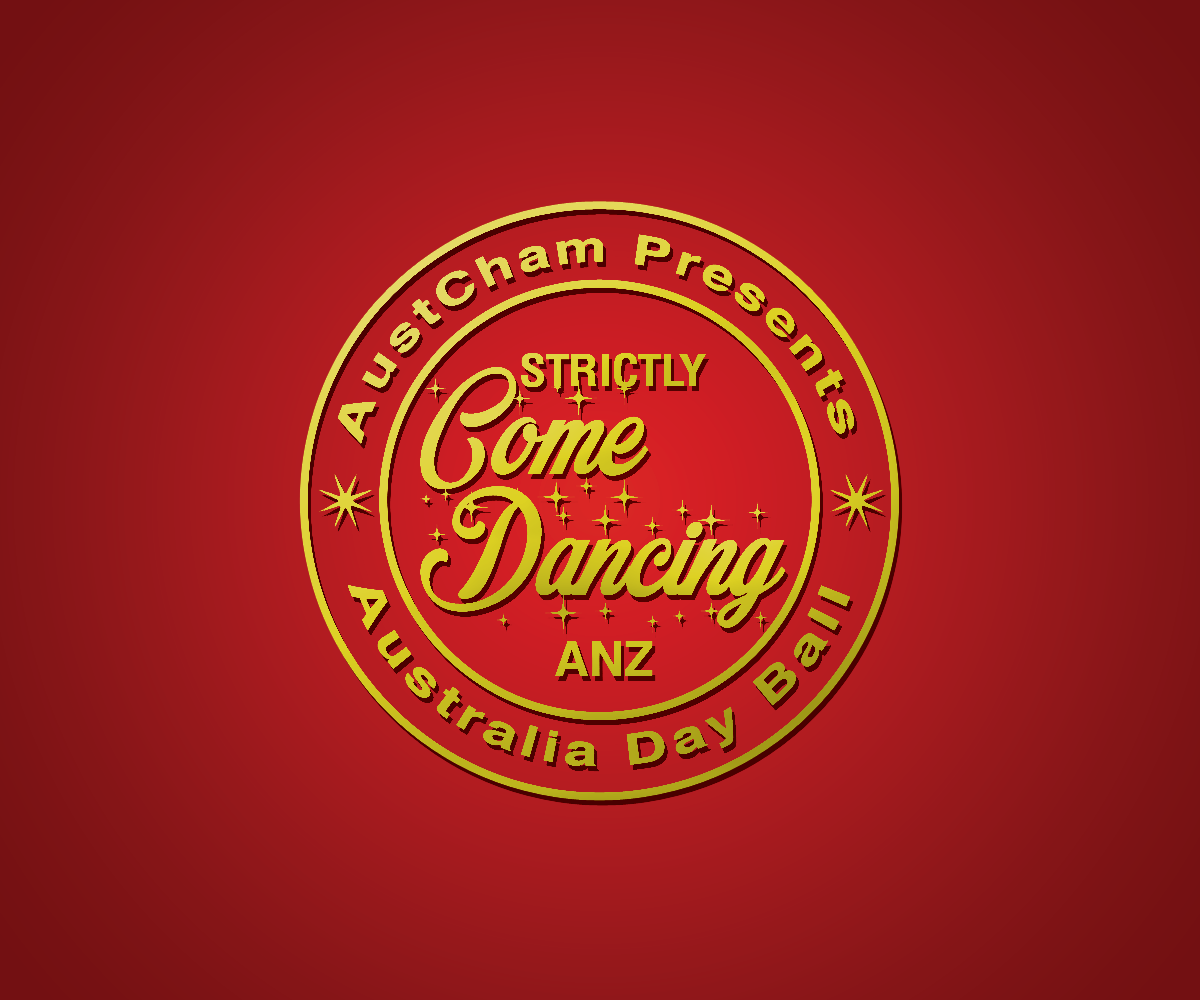 Logo Design by Navneet Singh for this project | Design #9305766