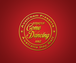 Logo Design by Navneet Singh for this project | Design: #9305766