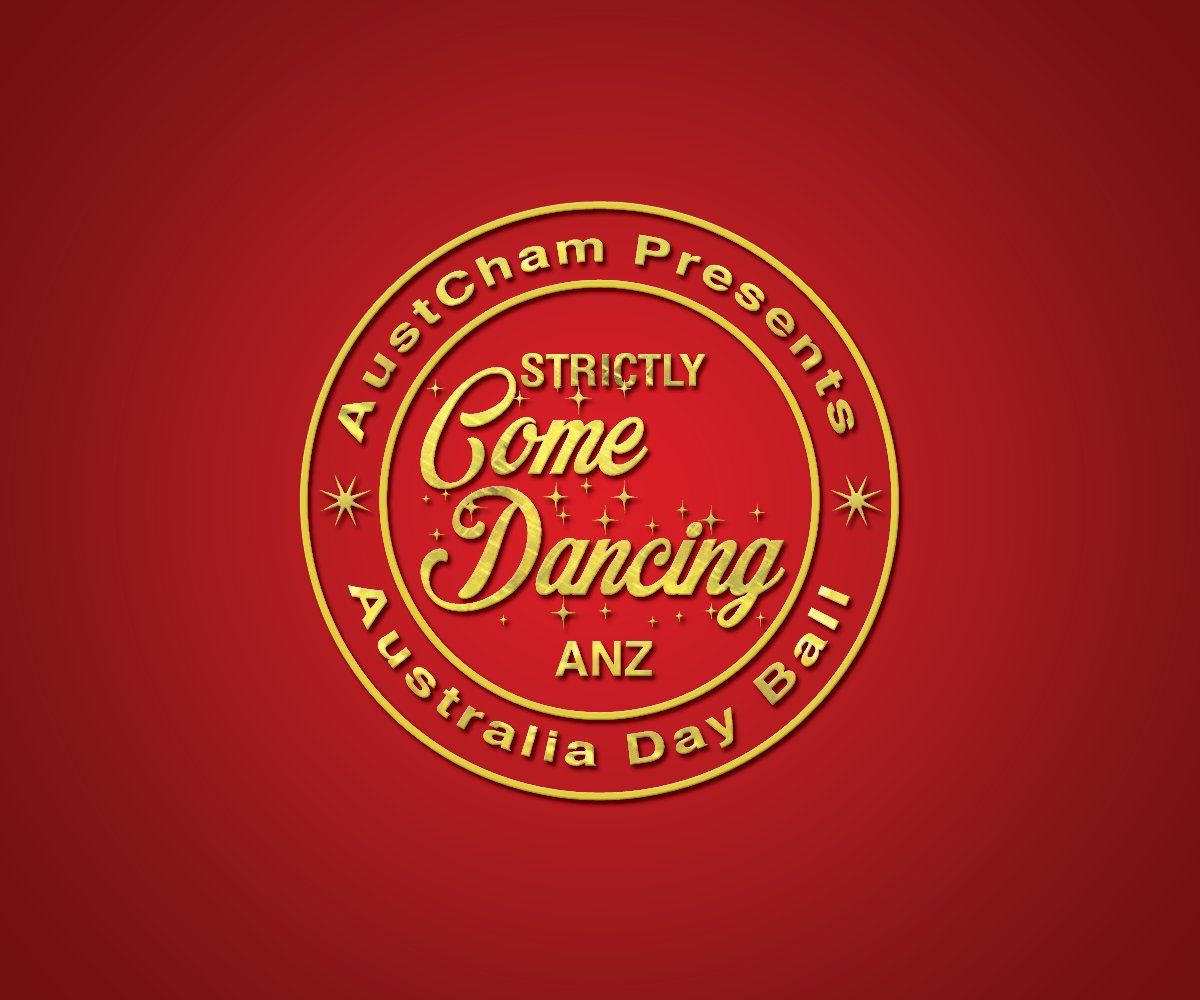 Logo Design by Navneet Singh for this project | Design #9305767