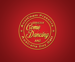 Logo Design by Navneet Singh for this project | Design: #9305767