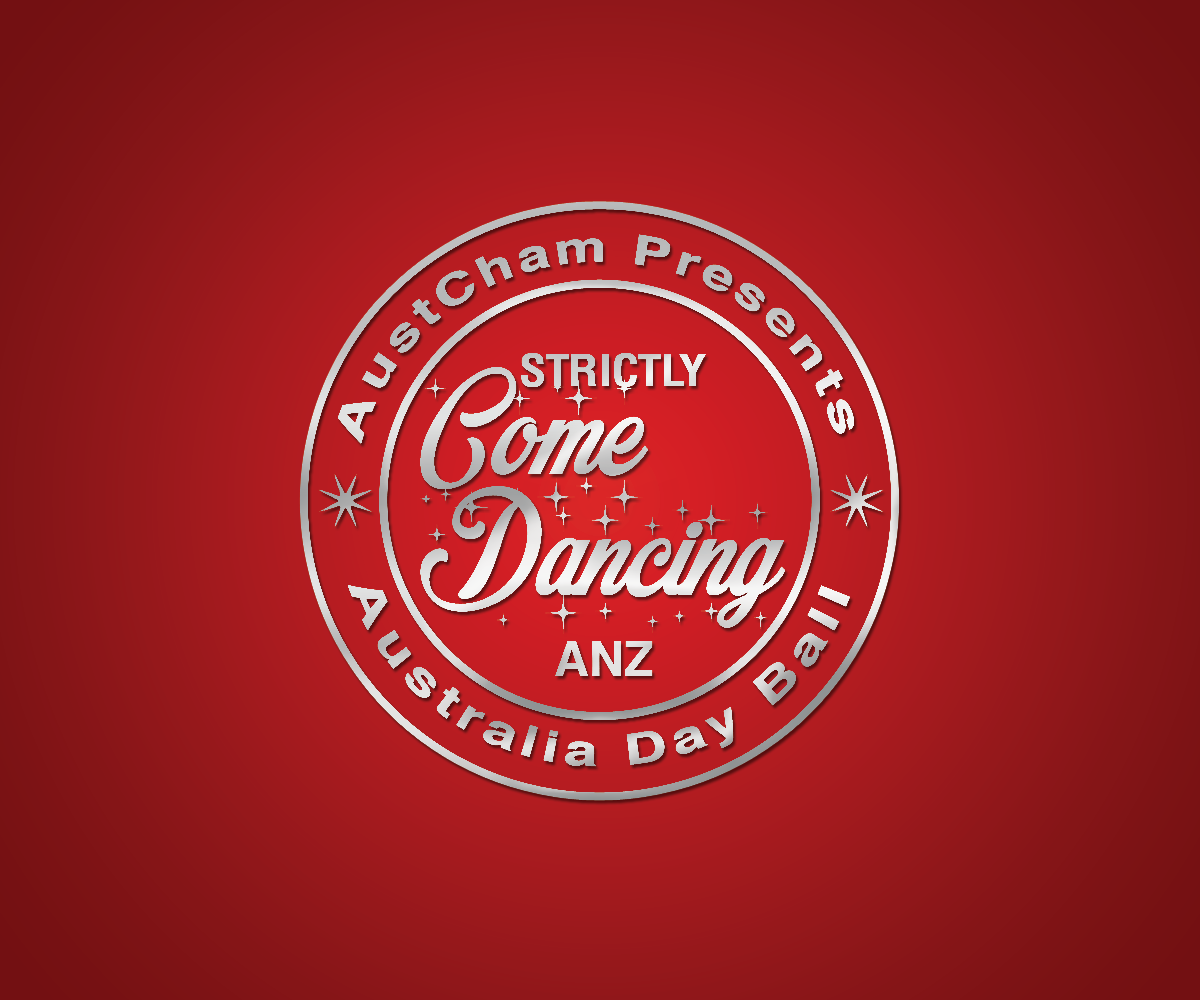 Logo Design by Navneet Singh for this project | Design #9305768