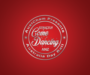 Logo Design by Navneet Singh for this project | Design: #9305768