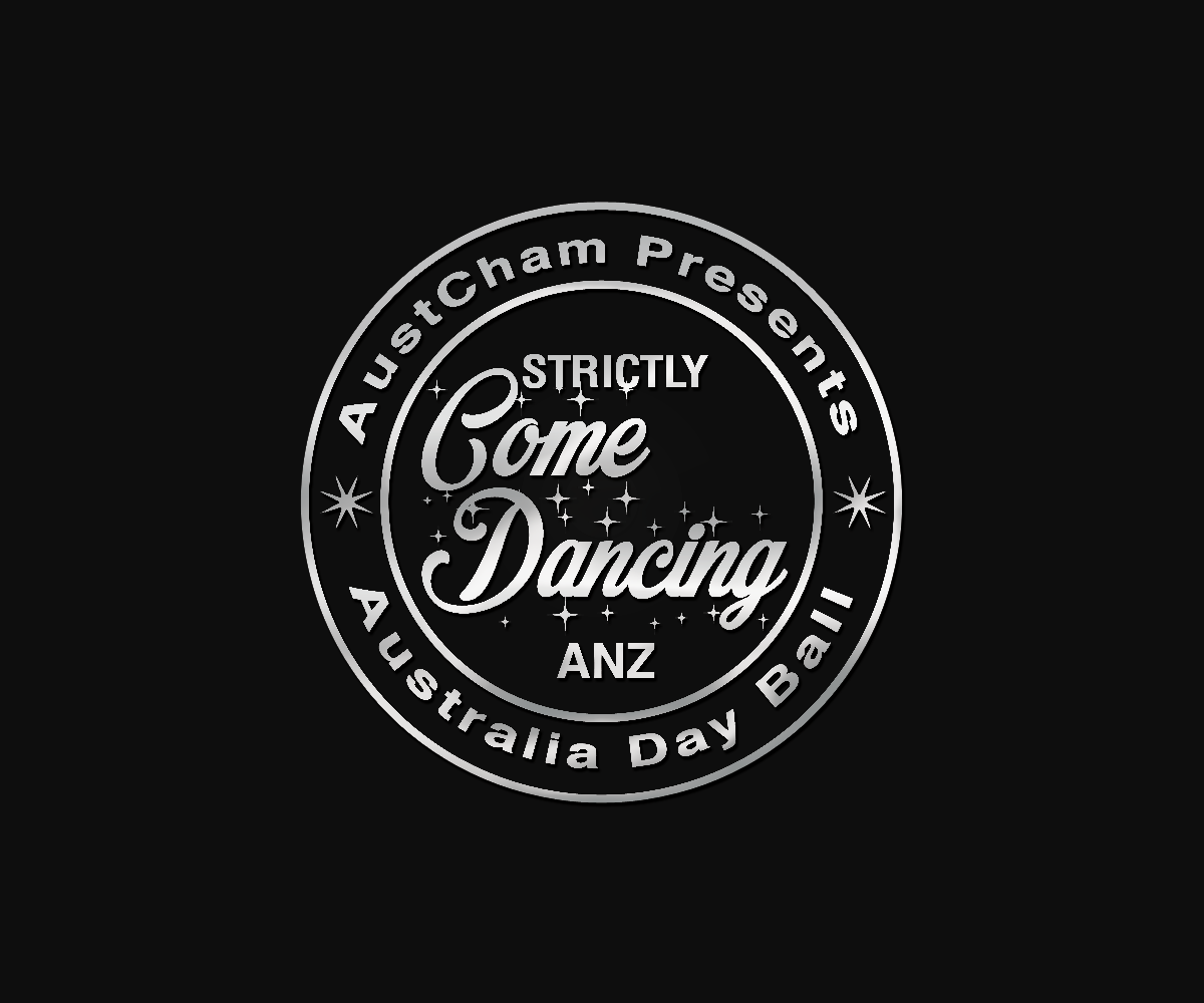 Logo Design by Navneet Singh for this project | Design #9305769