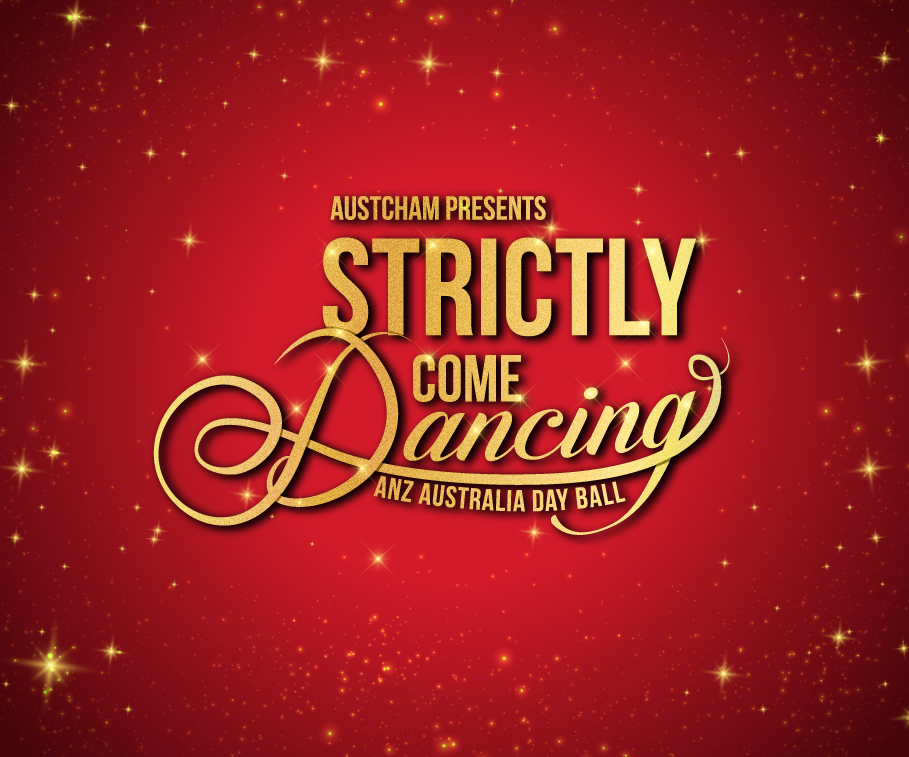 Logo Design by DiDi's for this project | Design #9278964