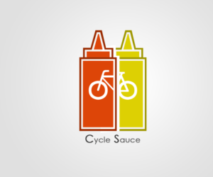 Logo Design by tuhinshekhar