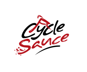 Logo Design by blue eye