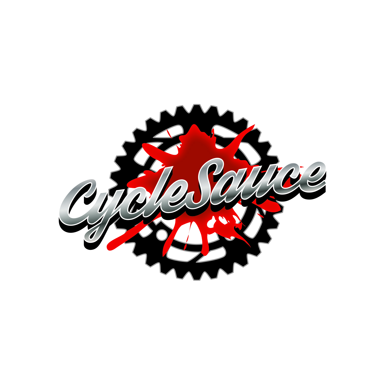 Design de Logo par Darlene Munro pour Cycle Sauce | Design #9314114