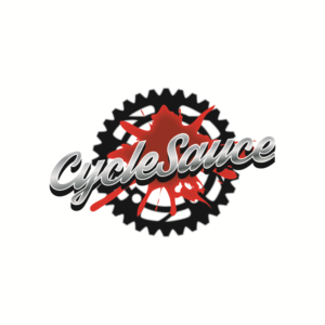 Logo Design by Darlene Munro