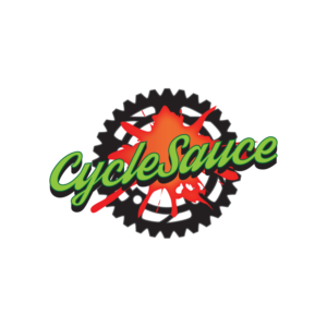 Design de Logo par Darlene Munro pour Cycle Sauce | Design : #9353934