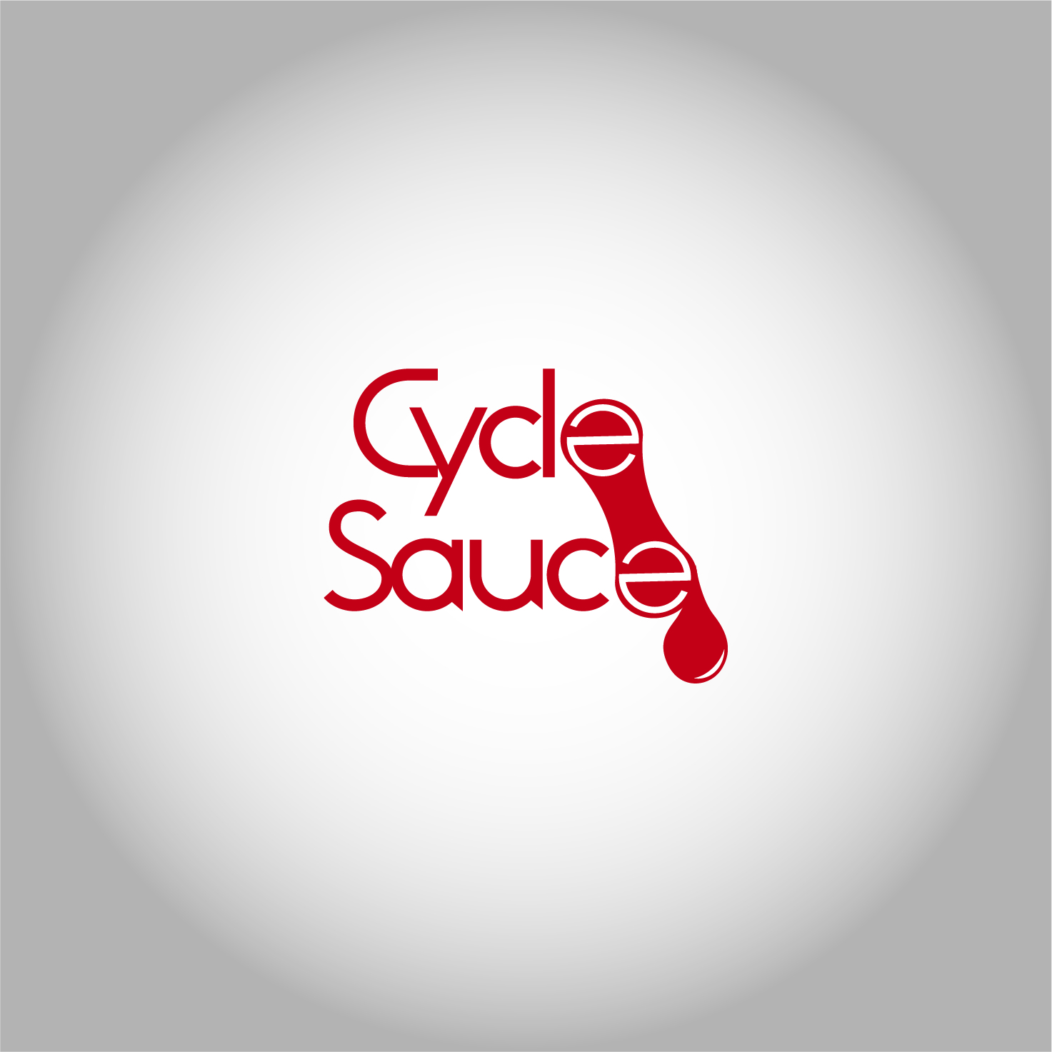 Logo-Design von abc. für Cycle Sauce | Design #9262093