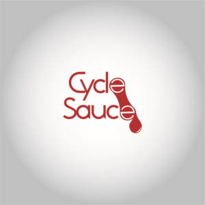 Design de Logo par abc. pour Cycle Sauce | Design : #9262093