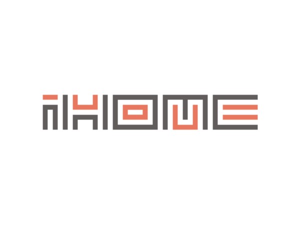 Design de Logo par Uncle T pour Star Global Group | Design #412798