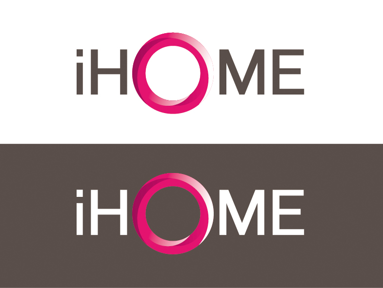 Logo Design by Alternactive for Star Global Group | Design: #417648
