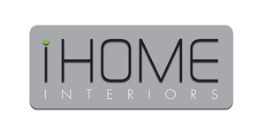 Logo Design by Halfull Media for Star Global Group | Design: #413369