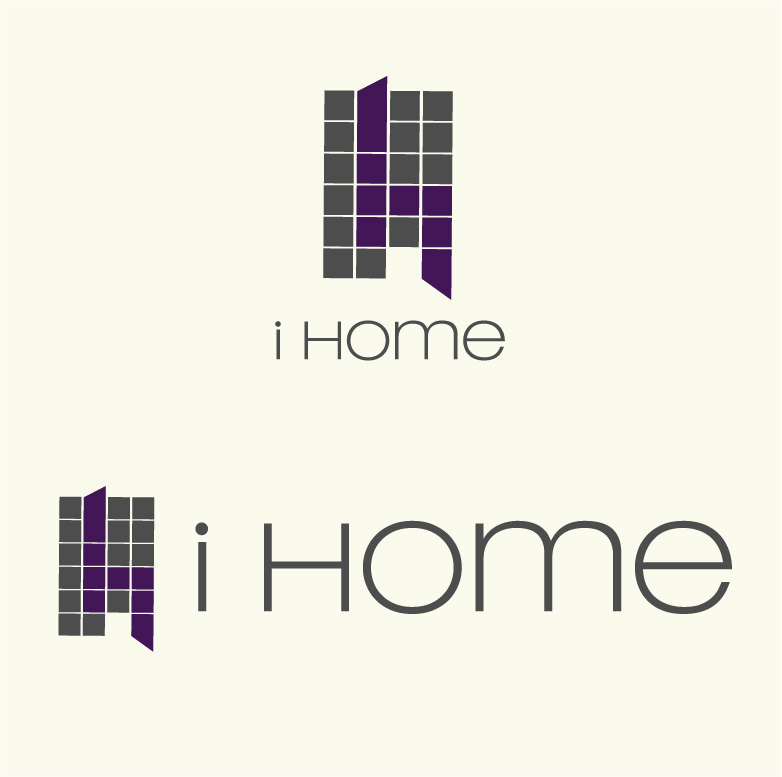 Diseño de Logo por Design Possibilities para Star Global Group | Diseño #416403