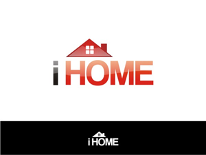 Logo Design by rastf2day