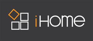 Logo Design by Doherty Designs  for Star Global Group | Design: #417414