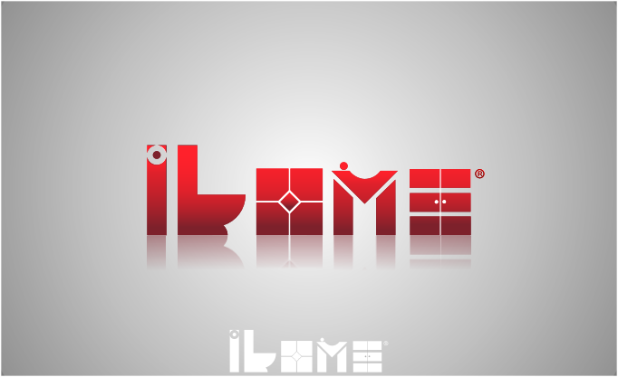 Logo Design by Olisoft for Star Global Group | Design #419412