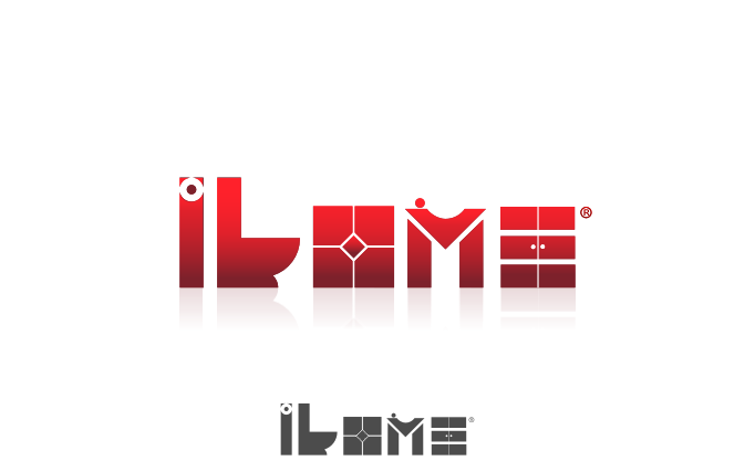 Logo Design by Olisoft for Star Global Group | Design #419417