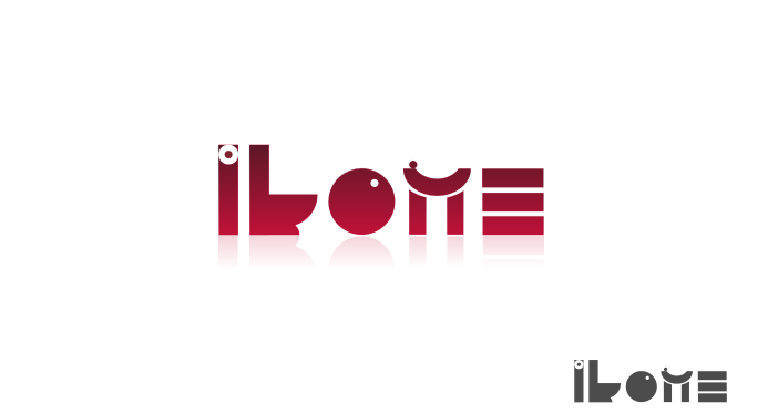 Logo Design by Olisoft for Star Global Group | Design #419428