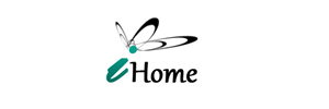 Logo Design by Hani