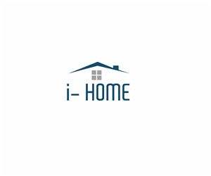 Logo Design by Atemolesky for Star Global Group | Design #413054