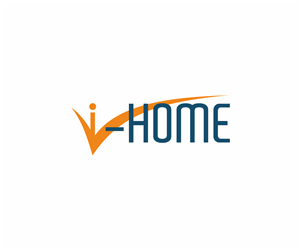 Logo Design by Atemolesky for Star Global Group | Design: #413056