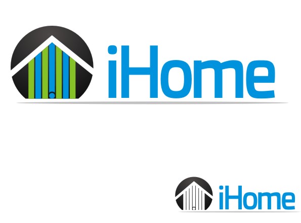 Logo Design by Romeo John for Star Global Group | Design #412042