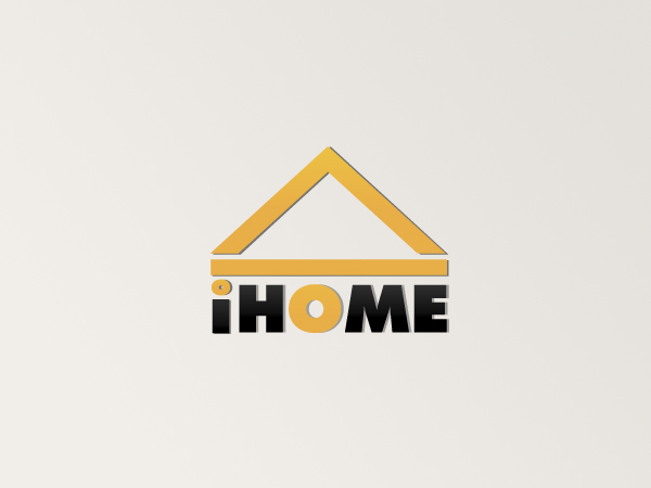 Logo Design by Kimosis Designs for Star Global Group | Design #412824