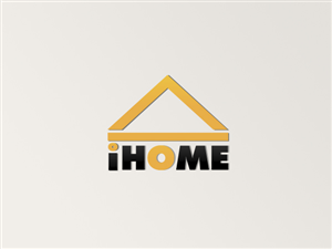 Logo Design by Kimosis Designs for Star Global Group | Design #412824