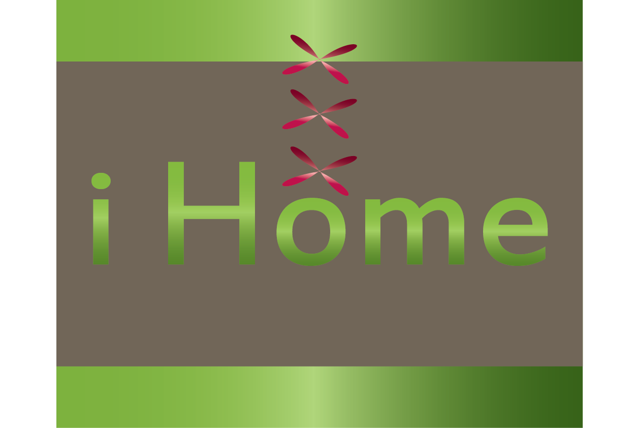 Design de Logo par Anna-Maria pour Star Global Group | Design #413755