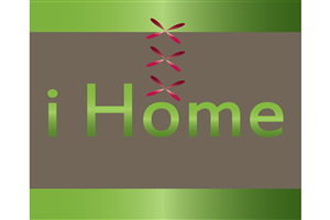 Logo Design by Anna-Maria for Star Global Group | Design: #413755