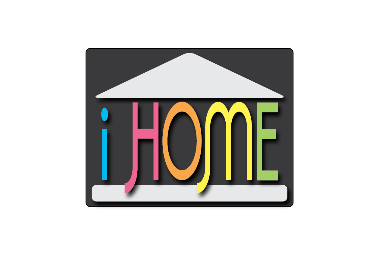 Design de Logo par Anna-Maria pour Star Global Group | Design #413812