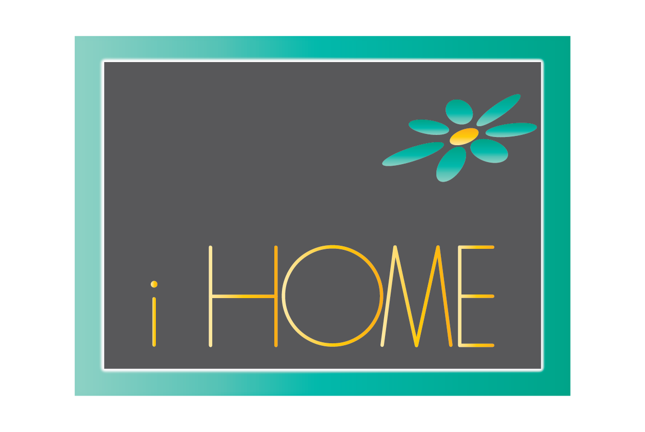 Logo-Design von Anna-Maria für Star Global Group | Design #413930