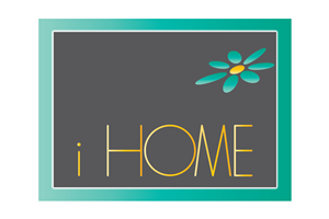 Logo Design by Anna-Maria for Star Global Group | Design: #413930