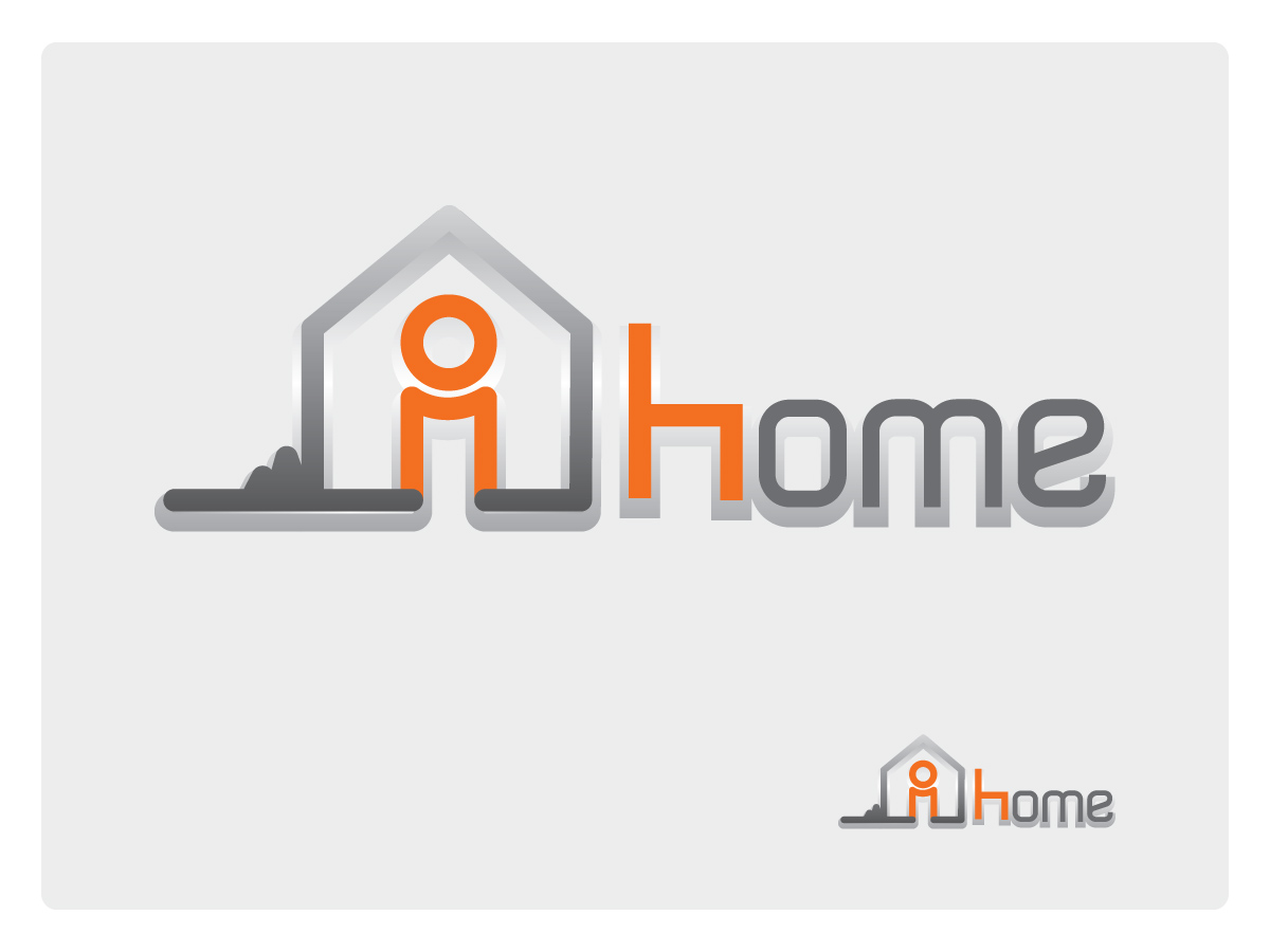 Logo-Design von Vicez für Star Global Group | Design #412058