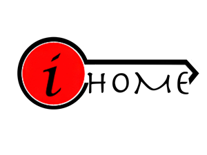 Diseño de Logo por Saz para Star Global Group | Diseño: #414442