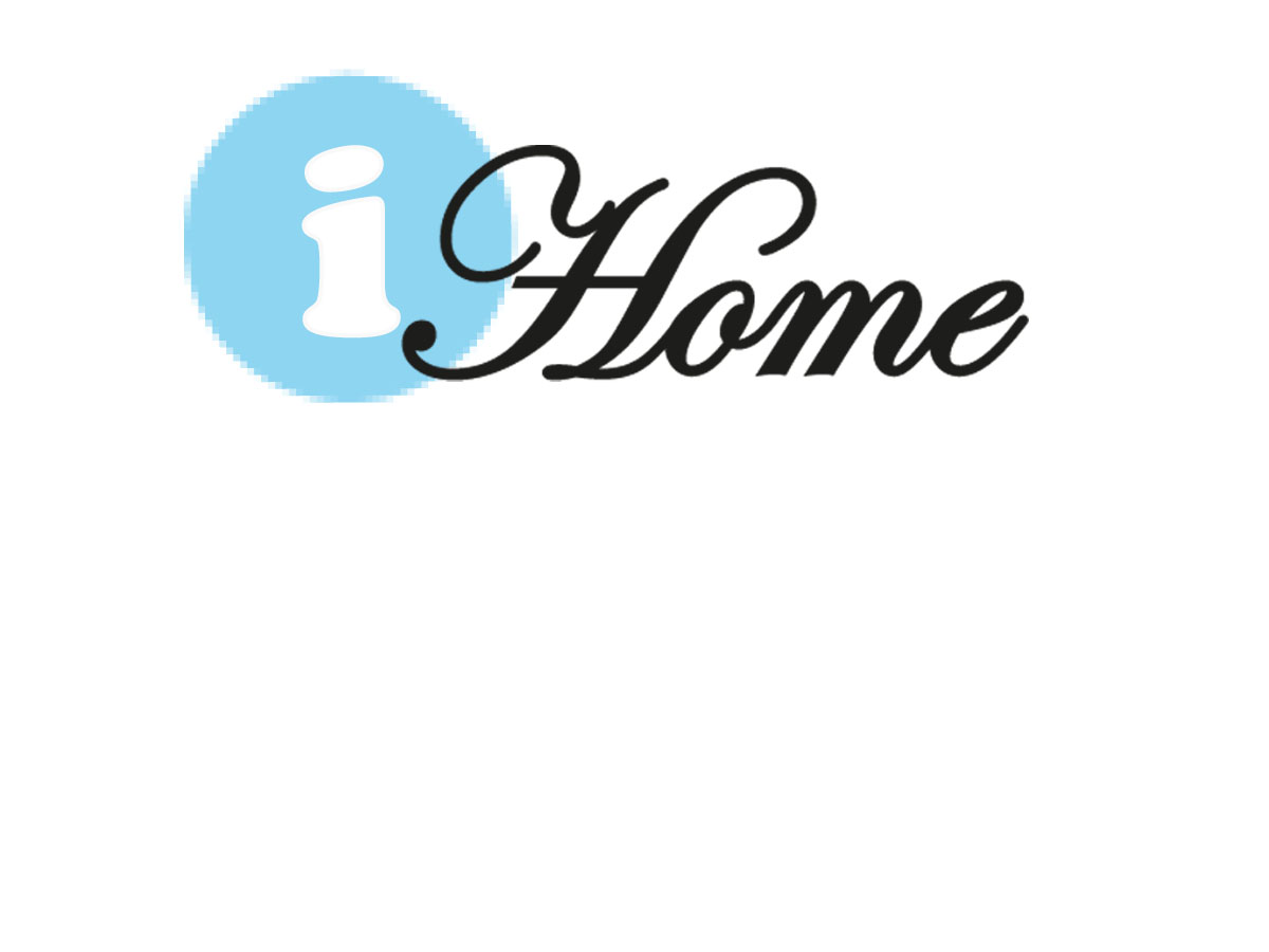 Logo Design by Saz for Star Global Group | Design #414466