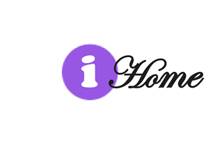 Diseño de Logo por Saz para Star Global Group | Diseño: #414469