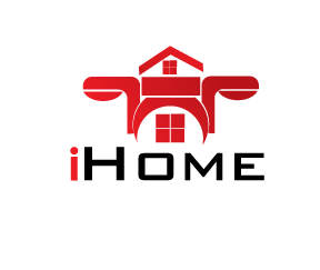 Logo Design by Dawn